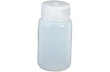 Image of Nalgene  Wm Rnd 4 Oz 562104-0004