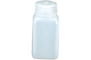Image of Nalgene  Wm Square 6 Oz 2114-0006