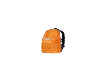 Image of Naneu Military Ops Bravo Medium Backpack, Black BRV001