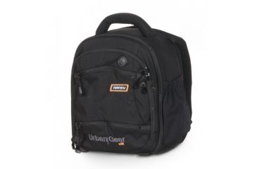 Image of Naneu Urban Gear U30n Micro DSLR Backpack, Black U30001