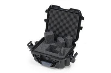 Image of Nanuk Multilayer Cubed Foam for 905 Nanuk Case, 1-90500-K