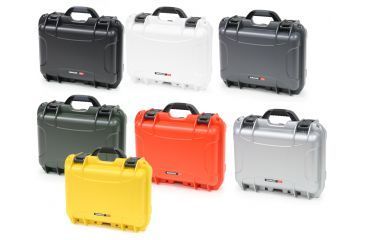 Image of Nanuk 915 Professional Protective Cases