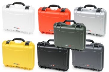 Image of Nanuk 920 Professional Protective Cases