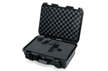 Image of Nanuk 925 Case Foam Inserts, 4 Part, 1-92500-K