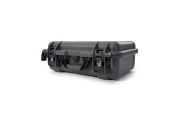 Image of Nanuk 925 Case - Graphite, 925S-000GP-0A0
