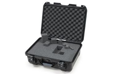 Image of Nanuk 930 Case Foam Inserts, 4 Part, 1-93000-K