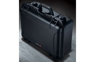 Image of Nanuk 940 Protective Case