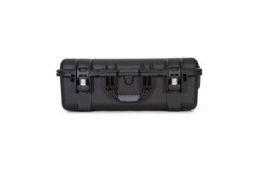 Image of Nanuk 945 Case w/padded divider - Black, 945S-020BK-0A0