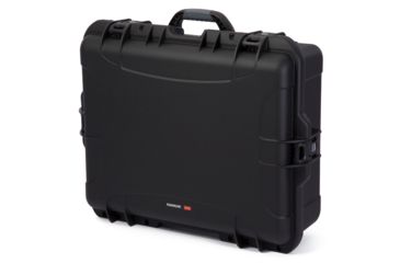 Image of Nanuk 945 Case w/padded divider - Black, 945S-020BK-0A0
