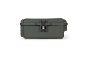 Image of Nanuk 945 Case w/padded divider - Olive, 945S-020OL-0A0