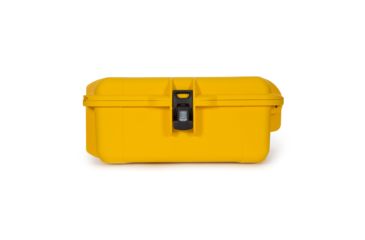 Image of Nanuk 945 Case w/padded divider - Yellow, 945S-020YL-0A0