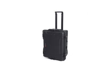 Image of Nanuk 960 Hard Plastic Case, Black, 960S-000BK-0A0