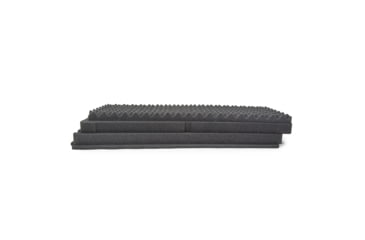 Image of Nanuk 985 Foam for Nanuk 985 Case, Black, 1-98500-K