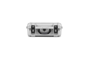 Image of Nanuk Case 925 w/f insert for Mavic 2PZ Smart Cntlr, Silver, Large, 925S-080SV-0A0-19056