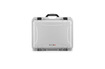Image of Nanuk Case 930 w/foam insert for Ronin-SC, Silver, Large, 930-RONS5