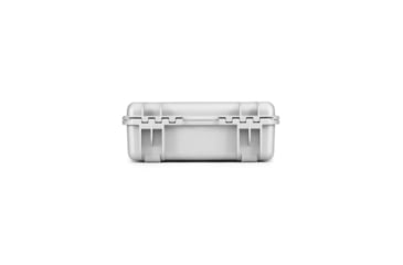 Image of Nanuk Case 930 w/foam insert for Ronin-SC, Silver, Large, 930-RONS5