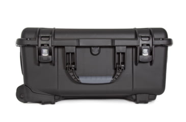 Image of Nanuk Case 955, Black, Large, 955S-000BK-0A0