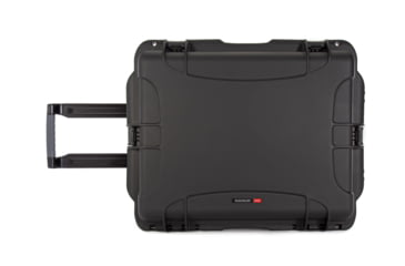 Image of Nanuk Case 955, Black, Large, 955S-000BK-0A0