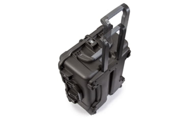 Image of Nanuk Case 955, Black, Large, 955S-000BK-0A0