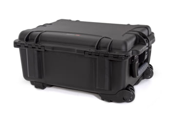 Image of Nanuk Case 955, Black, Large, 955S-000BK-0A0