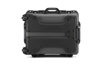 Image of Nanuk Case 960 w/foam insert for URSA PRO, Graphite, Large, 960-URSAP7