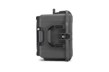 Image of Nanuk Case 960 w/foam insert for URSA PRO, Graphite, Large, 960-URSAP7