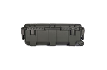 Image of Nanuk Case 962, Black, Large, 962S-000BK-0A0