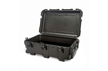 Image of Nanuk Case 962, Black, Large, 962S-000BK-0A0
