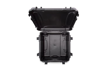 Image of Nanuk Case 968, Black, Large, 968S-000BK-0A0
