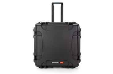 Image of Nanuk Case 968, Black, Large, 968S-000BK-0A0