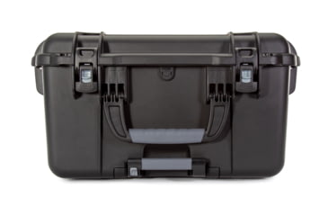 Image of Nanuk Case 968, Black, Large, 968S-000BK-0A0