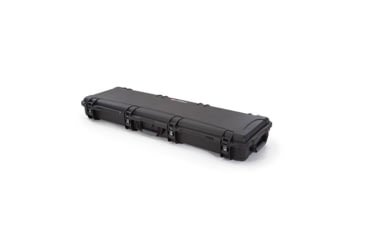 Image of Nanuk Case 995 No TSA Latch, Black, Large, 995S-000BK-0A0
