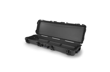 Image of Nanuk Case 995 No TSA Latch, Graphite, Large, 995S-000GP-0A0