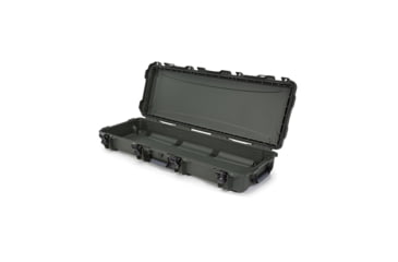 Image of Nanuk Case 995 No TSA Latch, Olive, Large, 995S-000OL-0A0