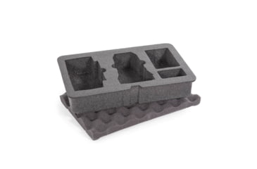Image of Nanuk Customized foam insert 909 for MAVIC MINI, Small, 909-FOAM-MAVIC MINI