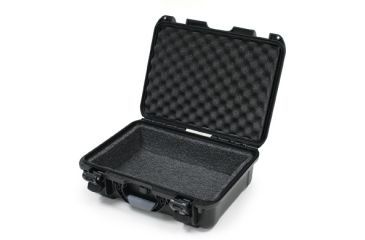 Image of Nanuk Case with Lined Foam