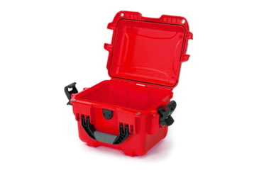 Image of Nanuk 908 Protective Case w/ Cubed Foam