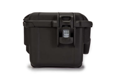 Image of Nanuk 908 Pro Photo Camera Case Kit w/Lid Organizer / Padded Divider