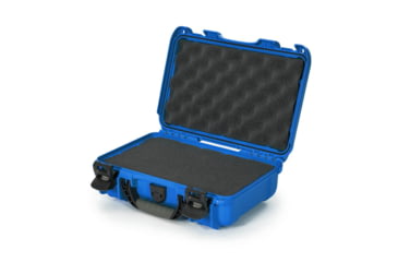 Image of Nanuk 909 Protective Case w/ Cubed Foam