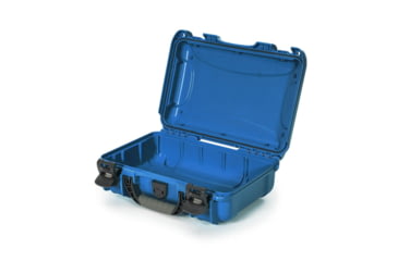 Image of Nanuk 909 Protective Case w/ Cubed Foam