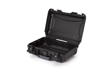 Image of Nanuk 909 R Collection Case w/ Cuber Foam
