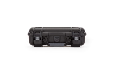 Image of Nanuk 909 R Collection Case w/ Cuber Foam