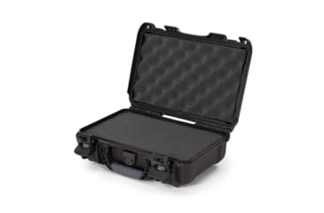Image of Nanuk 909 R Collection Case w/ Cuber Foam