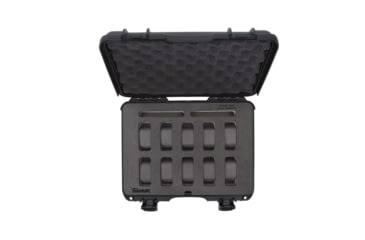 Image of Nanuk 910 Watch Case w/ Foam