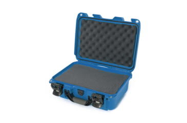 Image of Nanuk 915 Protective Case w/Padded Divider