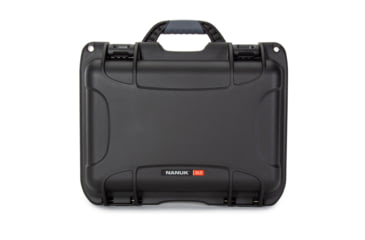 Image of Nanuk 915 Protective Case w/Padded Divider
