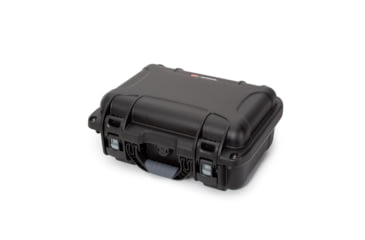 Image of Nanuk 915 Protective Case w/Padded Divider