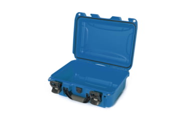 Image of Nanuk 915 Protective Case w/Padded Divider