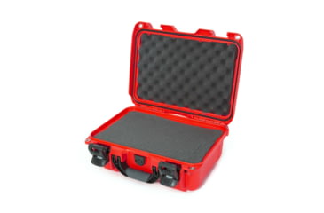 Image of Nanuk 915 Protective Case w/ Cubed Foam