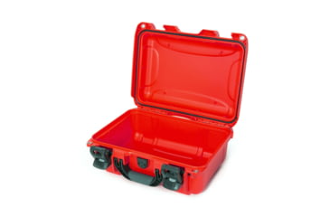 Image of Nanuk 915 Protective Case w/ Cubed Foam